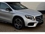 Mercedes-Benz GLA 180 Business Solution AMG|Pano|Camera|Cruise|Navi