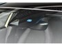 Mercedes-Benz GLA 180 Business Solution AMG|Pano|Camera|Cruise|Navi