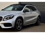 Mercedes-Benz GLA 180 Business Solution AMG|Pano|Camera|Cruise|Navi