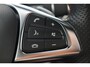 Mercedes-Benz GLA 180 Business Solution AMG|Pano|Camera|Cruise|Navi
