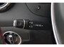 Mercedes-Benz GLA 180 Business Solution AMG|Pano|Camera|Cruise|Navi