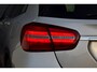 Mercedes-Benz GLA 180 Business Solution AMG|Pano|Camera|Cruise|Navi
