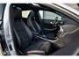 Mercedes-Benz GLA 180 Business Solution AMG|Pano|Camera|Cruise|Navi