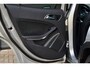 Mercedes-Benz GLA 180 Business Solution AMG|Pano|Camera|Cruise|Navi