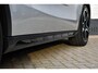 Mercedes-Benz GLA 180 Business Solution AMG|Pano|Camera|Cruise|Navi