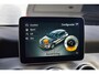 Mercedes-Benz GLA 180 Business Solution AMG|Pano|Camera|Cruise|Navi