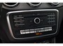 Mercedes-Benz GLA 180 Business Solution AMG|Pano|Camera|Cruise|Navi