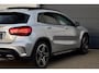 Mercedes-Benz GLA 180 Business Solution AMG|Pano|Camera|Cruise|Navi