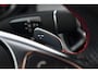 Mercedes-Benz GLA 180 Business Solution AMG|Pano|Camera|Cruise|Navi