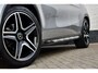 Mercedes-Benz GLA 180 Business Solution AMG|Pano|Camera|Cruise|Navi