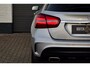 Mercedes-Benz GLA 180 Business Solution AMG|Pano|Camera|Cruise|Navi