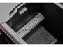 Mercedes-Benz GLA 180 Business Solution AMG|Pano|Camera|Cruise|Navi