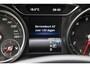 Mercedes-Benz GLA 180 Business Solution AMG|Pano|Camera|Cruise|Navi