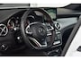 Mercedes-Benz GLA 180 Business Solution AMG|Pano|Camera|Cruise|Navi