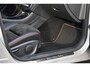 Mercedes-Benz GLA 180 Business Solution AMG|Pano|Camera|Cruise|Navi
