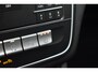 Mercedes-Benz GLA 180 Business Solution AMG|Pano|Camera|Cruise|Navi