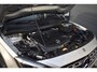 Mercedes-Benz GLA 180 Business Solution AMG|Pano|Camera|Cruise|Navi