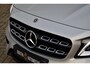 Mercedes-Benz GLA 180 Business Solution AMG|Pano|Camera|Cruise|Navi