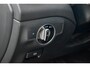Mercedes-Benz GLA 180 Business Solution AMG|Pano|Camera|Cruise|Navi