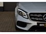 Mercedes-Benz GLA 180 Business Solution AMG|Pano|Camera|Cruise|Navi