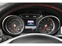 Mercedes-Benz GLA 180 Business Solution AMG|Pano|Camera|Cruise|Navi
