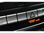 Mercedes-Benz GLA 180 Business Solution AMG|Pano|Camera|Cruise|Navi