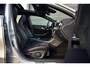 Mercedes-Benz GLA 180 Business Solution AMG|Pano|Camera|Cruise|Navi