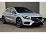 Mercedes-Benz GLA 180 Business Solution AMG|Pano|Camera|Cruise|Navi
