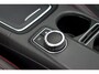 Mercedes-Benz GLA 180 Business Solution AMG|Pano|Camera|Cruise|Navi