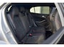 Mercedes-Benz GLA 180 Business Solution AMG|Pano|Camera|Cruise|Navi