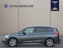 BMW 2-Serie Gran Tourer 218i 7p. High Executive Automaat | M-Sport | Trekhaak | Achteruitrijcamera