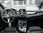 BMW 2-Serie Gran Tourer 218i 7p. High Executive Automaat | M-Sport | Trekhaak | Achteruitrijcamera