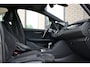 BMW 2-Serie Gran Tourer 218i 7p. High Executive Automaat | M-Sport | Trekhaak | Achteruitrijcamera