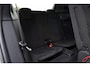BMW 2-Serie Gran Tourer 218i 7p. High Executive Automaat | M-Sport | Trekhaak | Achteruitrijcamera