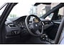 BMW 2-Serie Gran Tourer 218i 7p. High Executive Automaat | M-Sport | Trekhaak | Achteruitrijcamera
