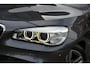 BMW 2-Serie Gran Tourer 218i 7p. High Executive Automaat | M-Sport | Trekhaak | Achteruitrijcamera