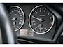 BMW 2-Serie Gran Tourer 218i 7p. High Executive Automaat | M-Sport | Trekhaak | Achteruitrijcamera
