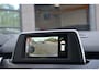 BMW 2-Serie Gran Tourer 218i 7p. High Executive Automaat | M-Sport | Trekhaak | Achteruitrijcamera
