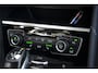 BMW 2-Serie Gran Tourer 218i 7p. High Executive Automaat | M-Sport | Trekhaak | Achteruitrijcamera