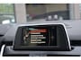 BMW 2-Serie Gran Tourer 218i 7p. High Executive Automaat | M-Sport | Trekhaak | Achteruitrijcamera