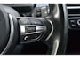 BMW 2-Serie Gran Tourer 218i 7p. High Executive Automaat | M-Sport | Trekhaak | Achteruitrijcamera