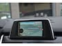 BMW 2-Serie Gran Tourer 218i 7p. High Executive Automaat | M-Sport | Trekhaak | Achteruitrijcamera