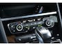 BMW 2-Serie Gran Tourer 218i 7p. High Executive Automaat | M-Sport | Trekhaak | Achteruitrijcamera