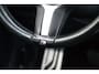 BMW 2-Serie Gran Tourer 218i 7p. High Executive Automaat | M-Sport | Trekhaak | Achteruitrijcamera