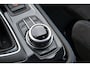 BMW 2-Serie Gran Tourer 218i 7p. High Executive Automaat | M-Sport | Trekhaak | Achteruitrijcamera