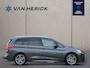 BMW 2-Serie Gran Tourer 218i 7p. High Executive Automaat | M-Sport | Trekhaak | Achteruitrijcamera