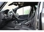 BMW 2-Serie Gran Tourer 218i 7p. High Executive Automaat | M-Sport | Trekhaak | Achteruitrijcamera