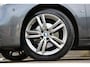 BMW 2-Serie Gran Tourer 218i 7p. High Executive Automaat | M-Sport | Trekhaak | Achteruitrijcamera