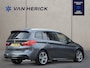 BMW 2-Serie Gran Tourer 218i 7p. High Executive Automaat | M-Sport | Trekhaak | Achteruitrijcamera