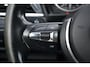 BMW 2-Serie Gran Tourer 218i 7p. High Executive Automaat | M-Sport | Trekhaak | Achteruitrijcamera